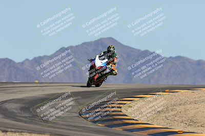 media/Mar-08-2025-TrackXperience (Sat) [[277b597a28]]/4-Level 1/Session 4 (Turn 12)/